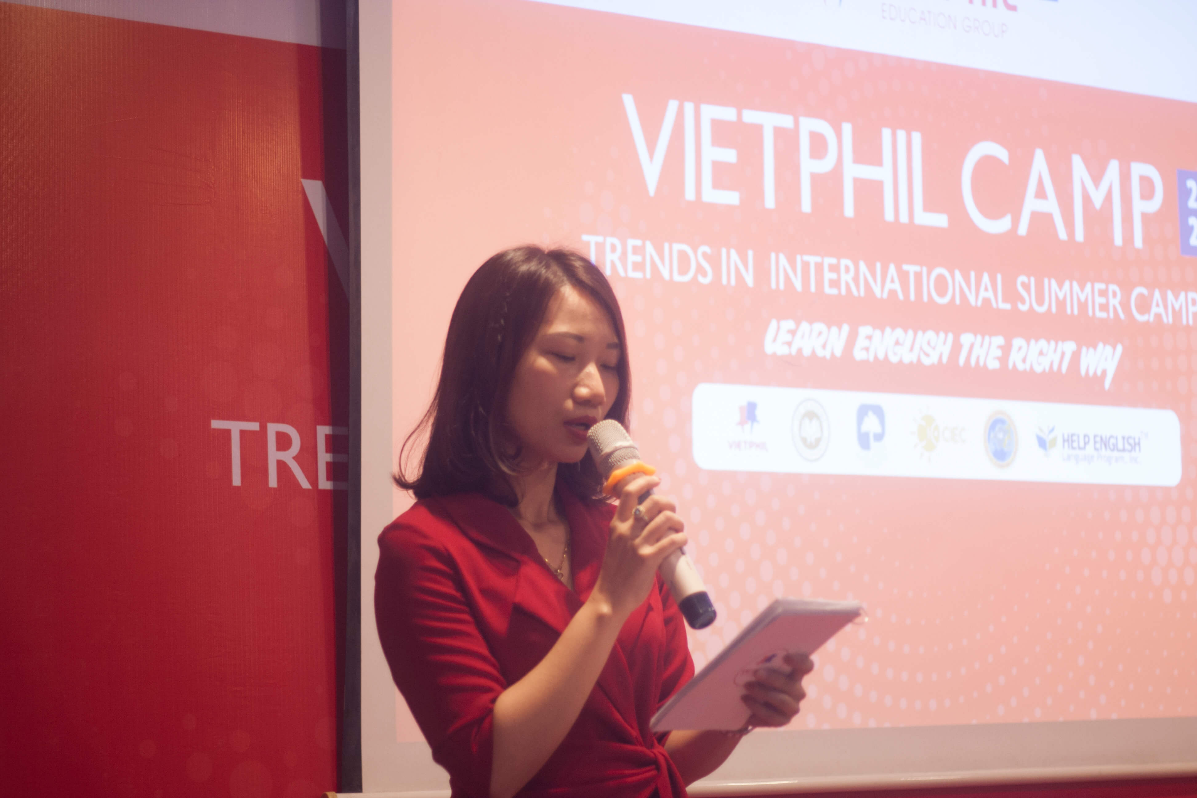 VietPhil-Seminar-Group-Ha-Noi