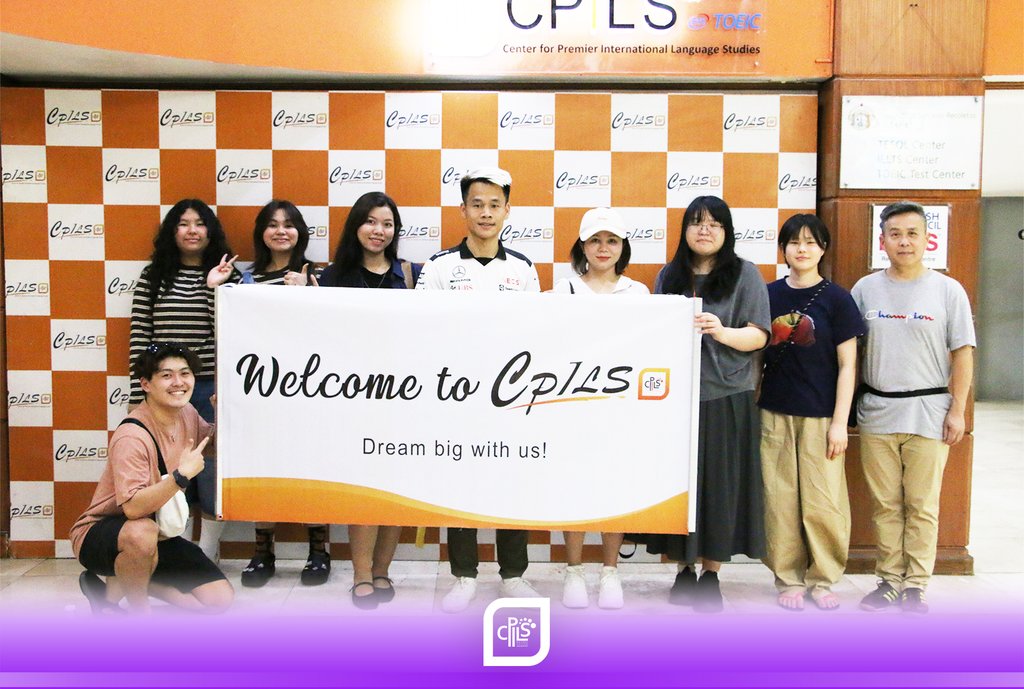 Gioi Thieu Ve Truong Anh Ngu CPILS - Cover Image