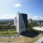 Trại hè luyện thi IELTS 01