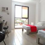 Trại hè tiếng anh EV Acade 06my