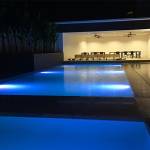 Trại hè tiếng anh EV Academy 07