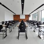 Trại hè tiếng anh EV Academy 08