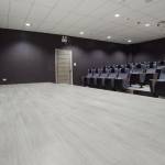 Trại hè tiếng anh EV Academy 09