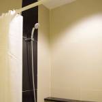 Trại hè tiếng anh EV Academy 11