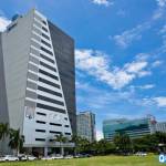 Trại hè luyện thi IELTS 02