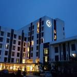 Trại hè tiếng anh EV Academy 01