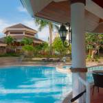 Trại hè luyện thi IELTS 03