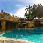 Trại hè luyện thi IELTS -04