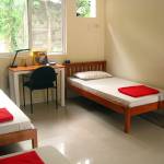 Trại hè tiếng anh EV Academy 03