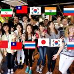 Trại hè luyện thi IELTS 05