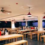 Trại hè tiếng anh EV Academy 04