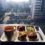 Trại hè luyện thi IELTS 06