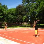 Trại hè tiếng anh EV Academy 05