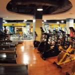 Trại hè luyện thi IELTS 07