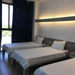 Trại hè tiếng anh EV Academy 02