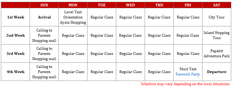 Trai he tieng Anh Philippines Vietphil Camp tai C2 UBEC_1