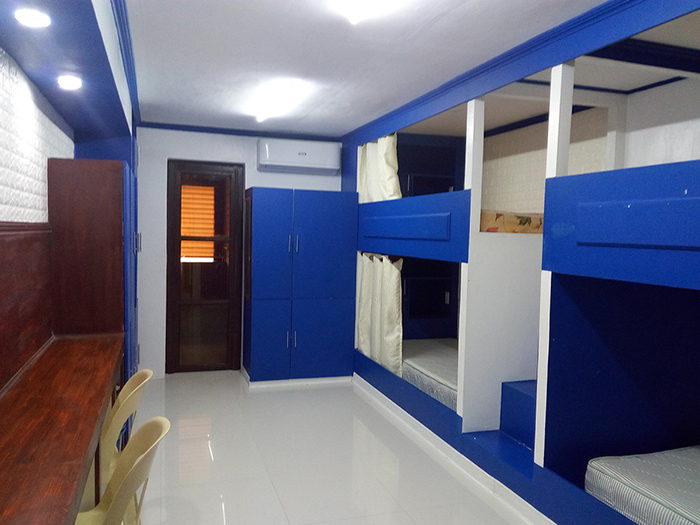 co so vat chat SMEAG