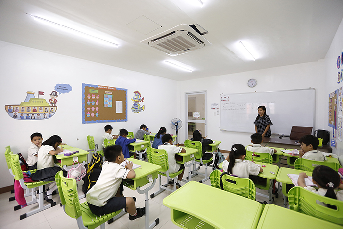 co so vat chat SMEAG