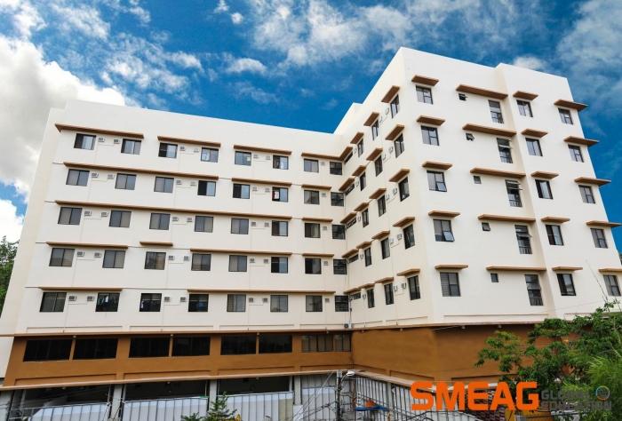 co so vat chat smeag