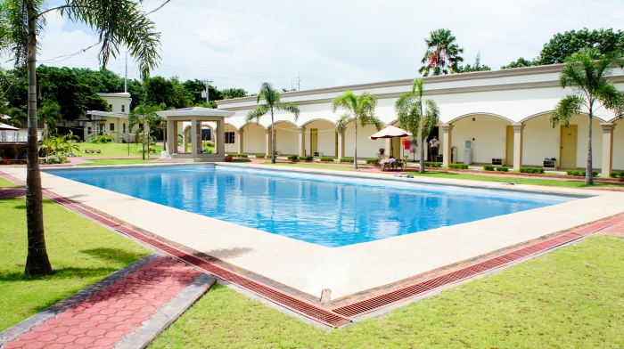 gioi thieu trai he pcea