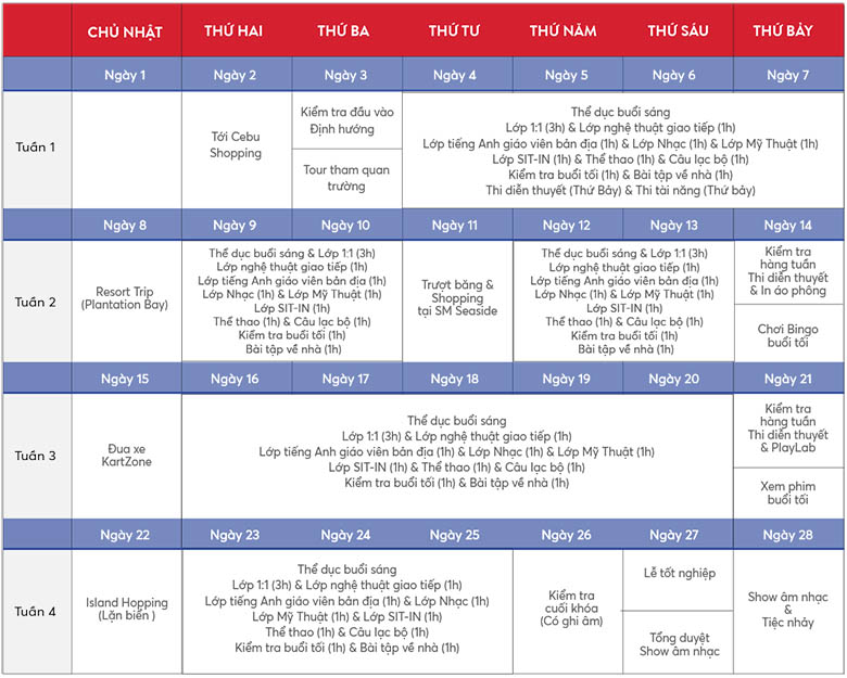 VietPhil_A4_E-MO Bản mới