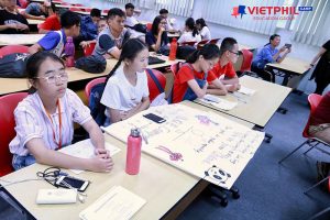 trai he lanh dao tre chau a