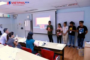 trai he lanh dao tre chau a