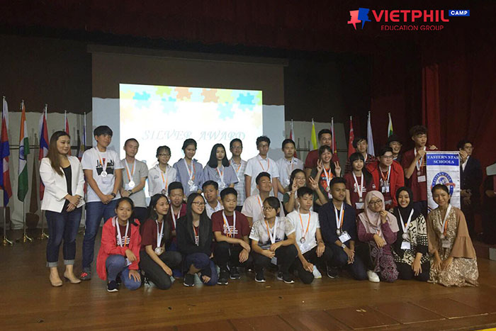 trai-he-lanh-dao-tre-chau-a