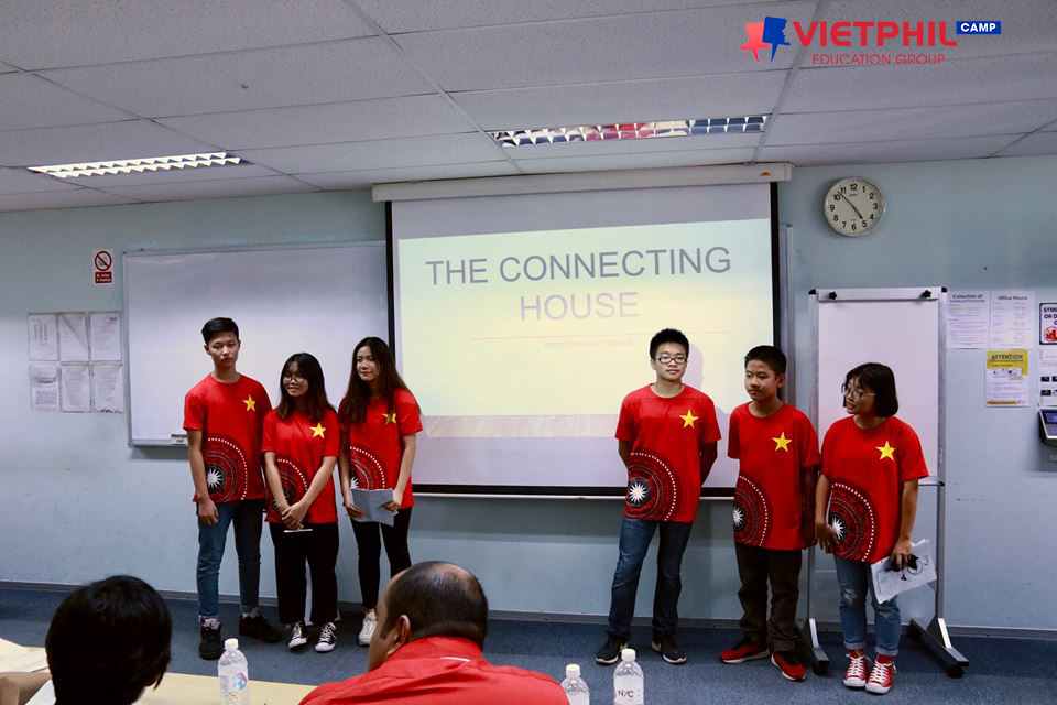 trai-he-nha-lanh-dao-tr-Chau-A