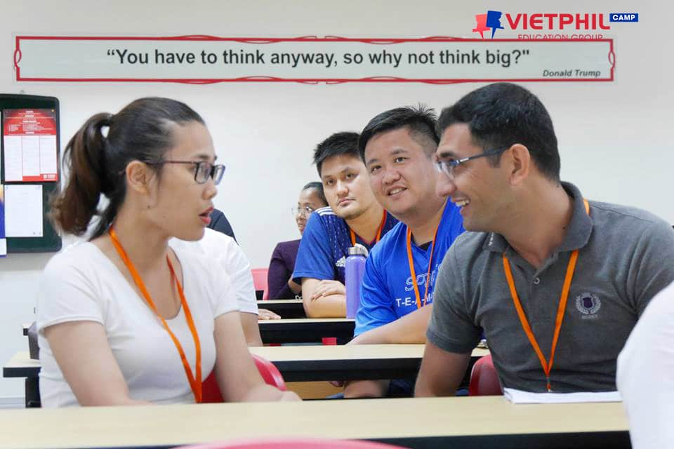 trai-he-nha-lanh-dao-tr-Chau-A