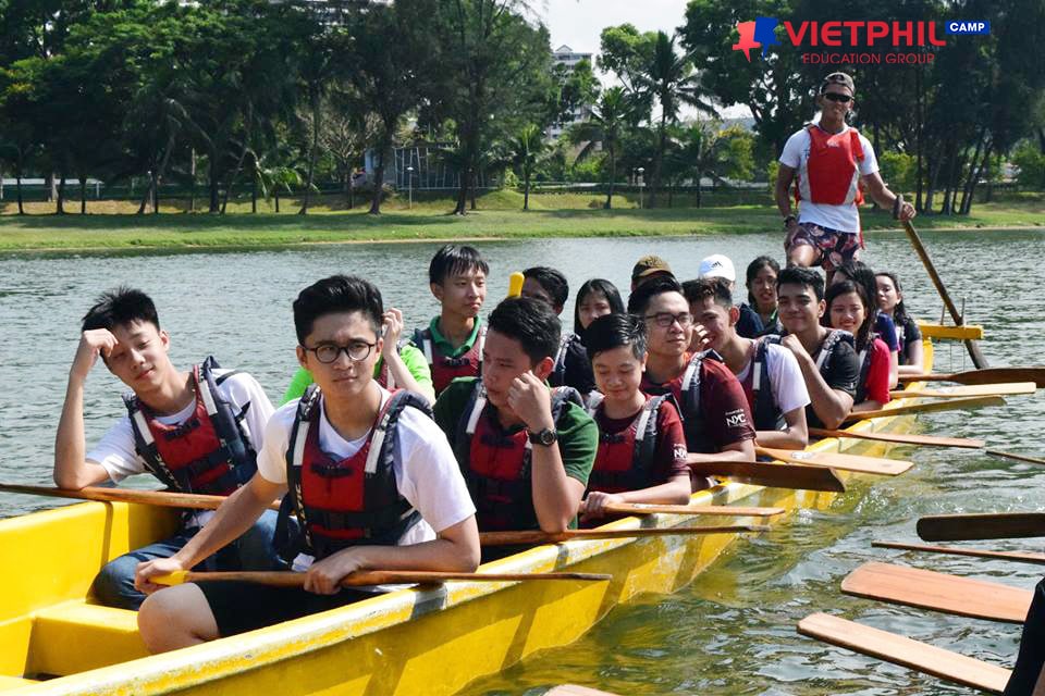 trai-he-nha-lanh-dao-tr-Chau-A