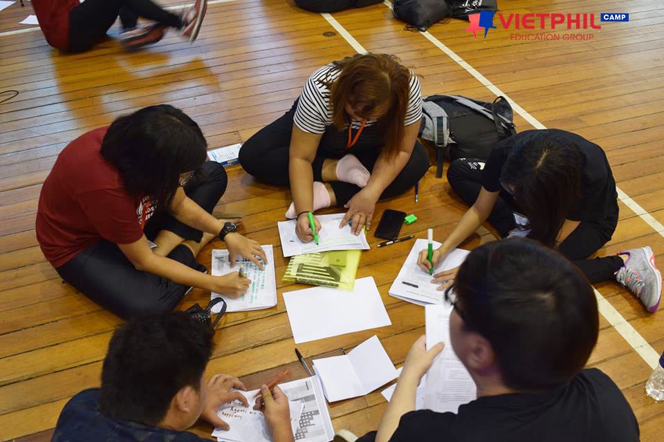 trai-he-nha-lanh-dao-tr-Chau-A