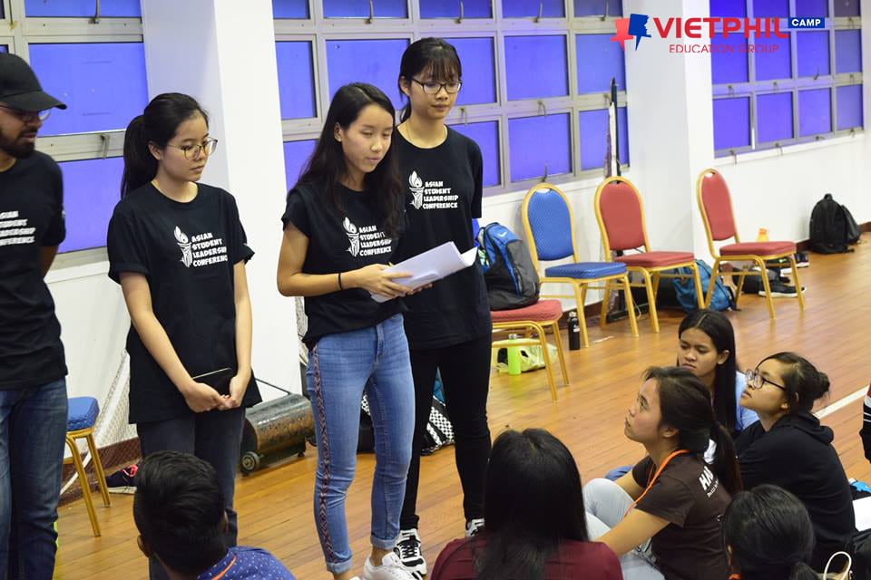 trai-he-nha-lanh-dao-tr-Chau-A