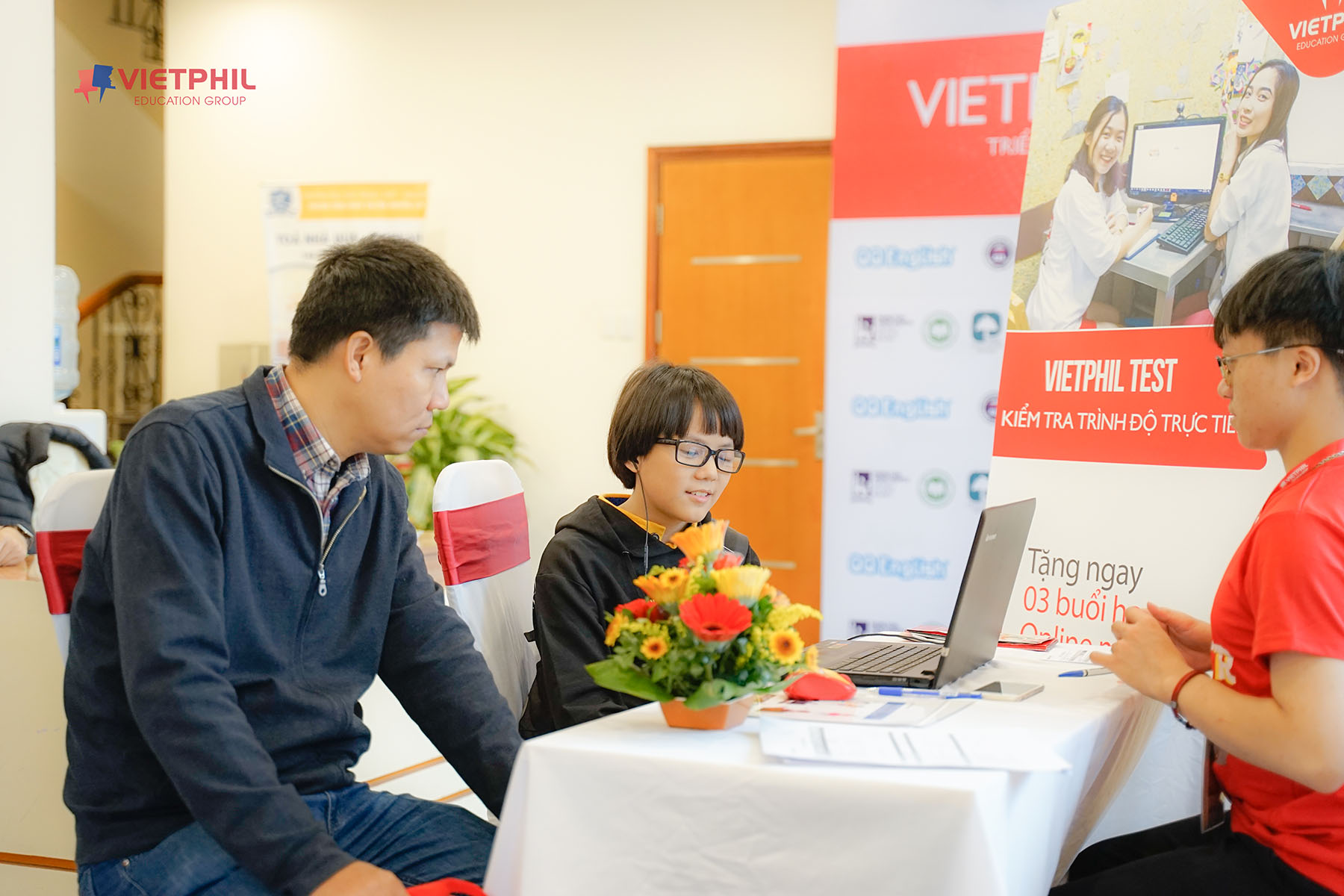 VietPhil-Camp-Fair-2020