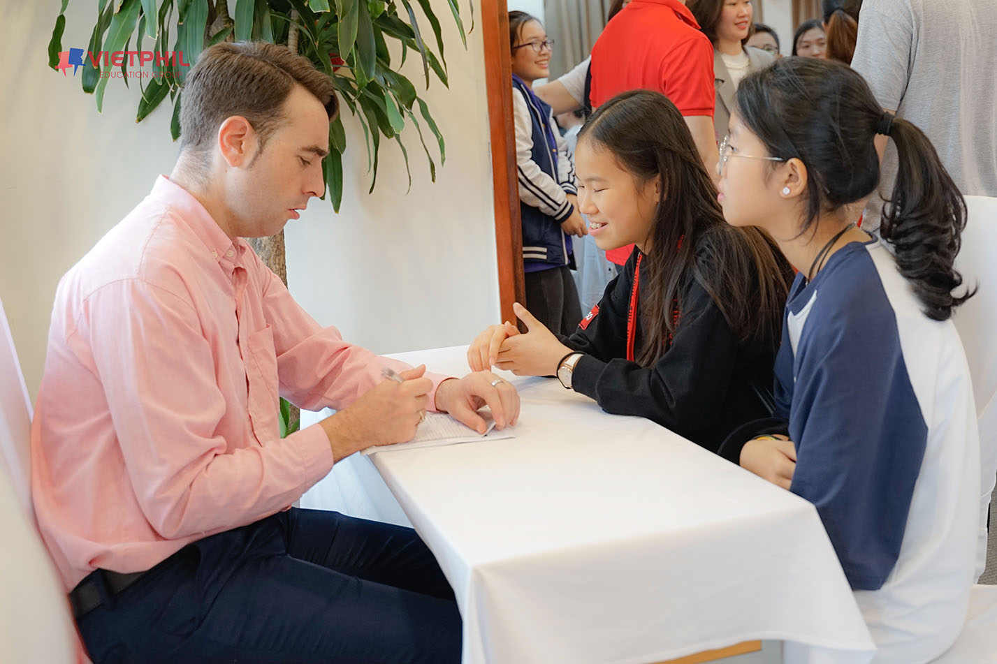 VietPhil-Camp-Fair-2020