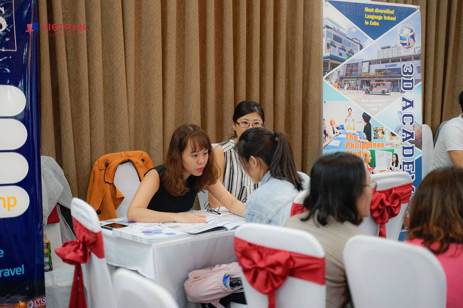 workshop-dinh-huong-trai-he-Anh-ngu-quoc-te-2020 workshop-dinh-huong-trai-he-Anh-ngu-quoc-te-2020