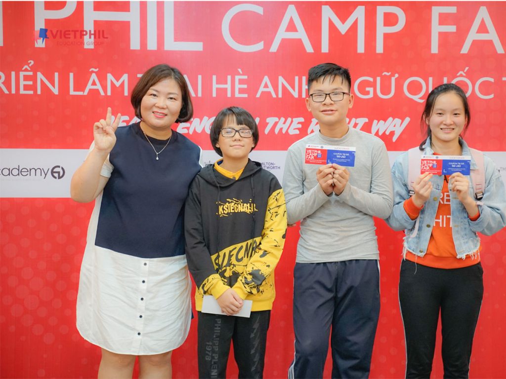 trien-lam-vietphil-camp-2020-Ha-Noi-2