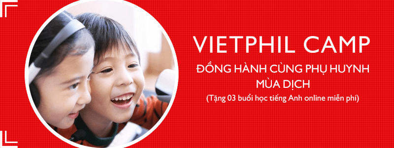 vietphil camp corona