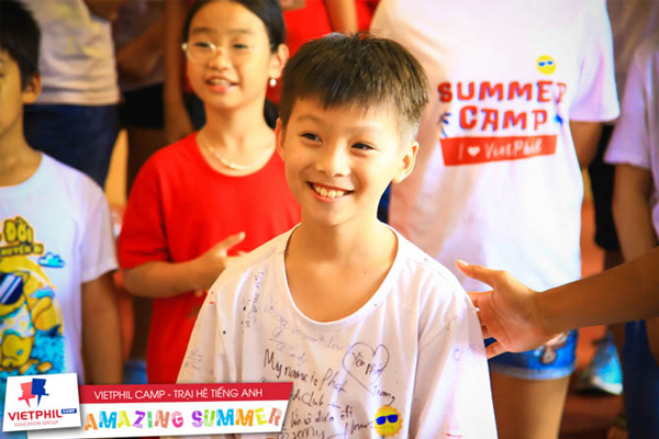 du học hè ngắn hạn