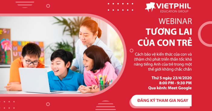 webinar-toa-dam-truc-tuyen