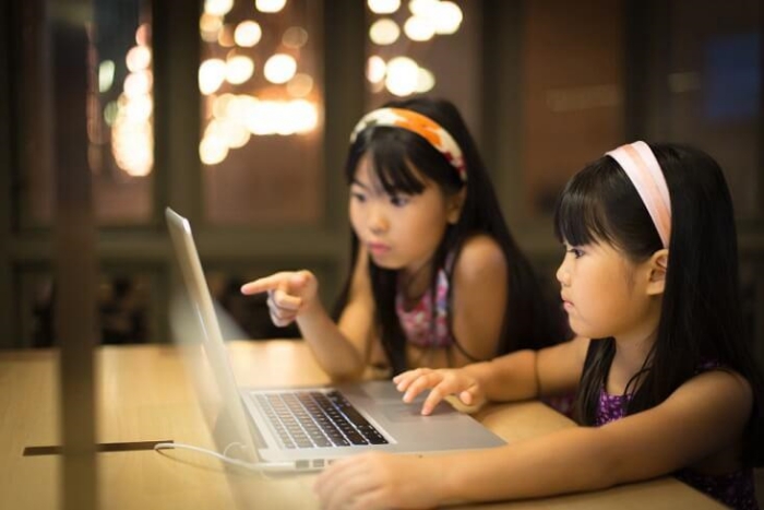 hoc-tieng-anh-online-cho-tre