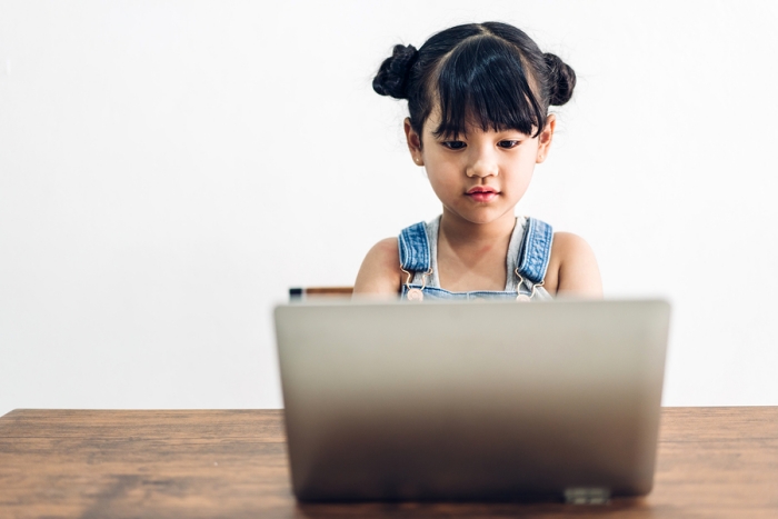 master-vietphil-online