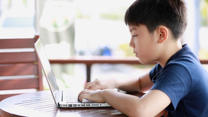 hoc-tieng-anh-online