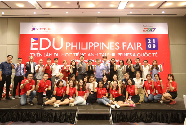 du học hè là gì 02