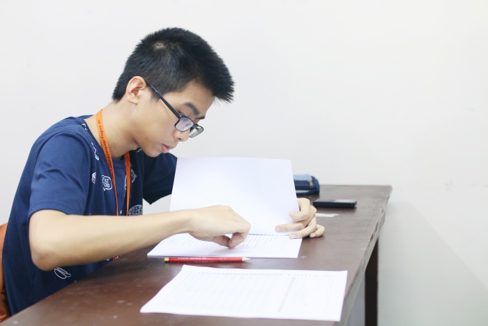 hoc-tieng-anh-online