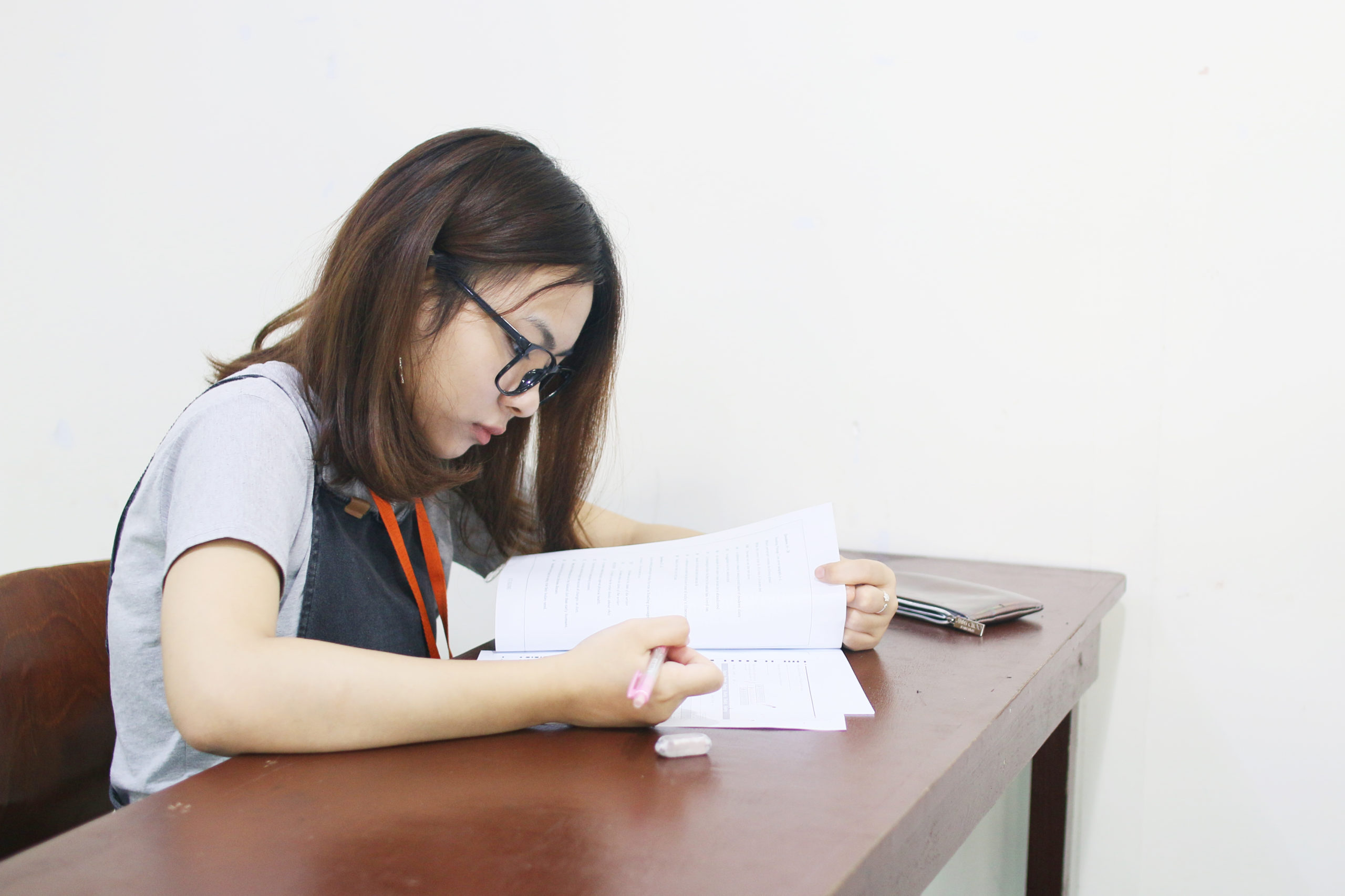 VietPhil-camp-online-2