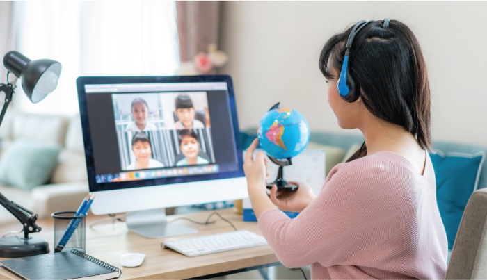 VietPhil-Online-Camp-IELTS