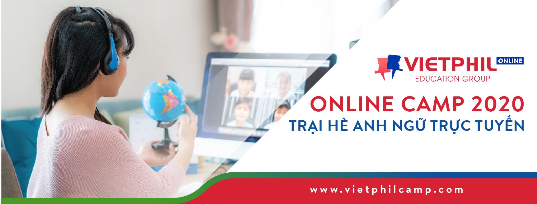 trai-he-tieng-anh-truc-tuyen