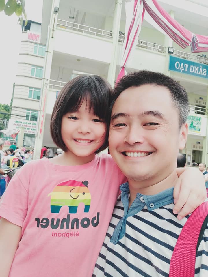 bo-tai-xe-giup-con-hoc-gioi-tieng-anh-1