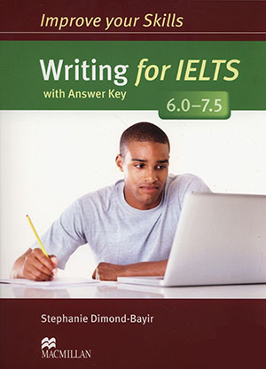 improve-your-ielts-writing-skills-vietphil